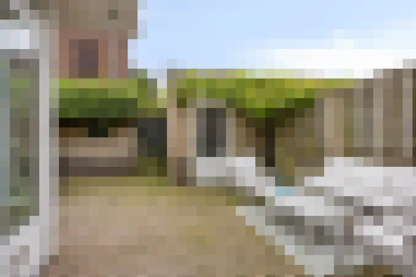 Seringenhof 8 Oss thumbnail 35