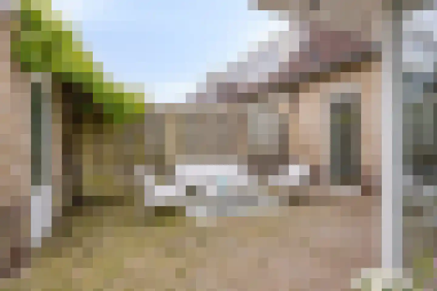 Seringenhof 8 Oss thumbnail 36