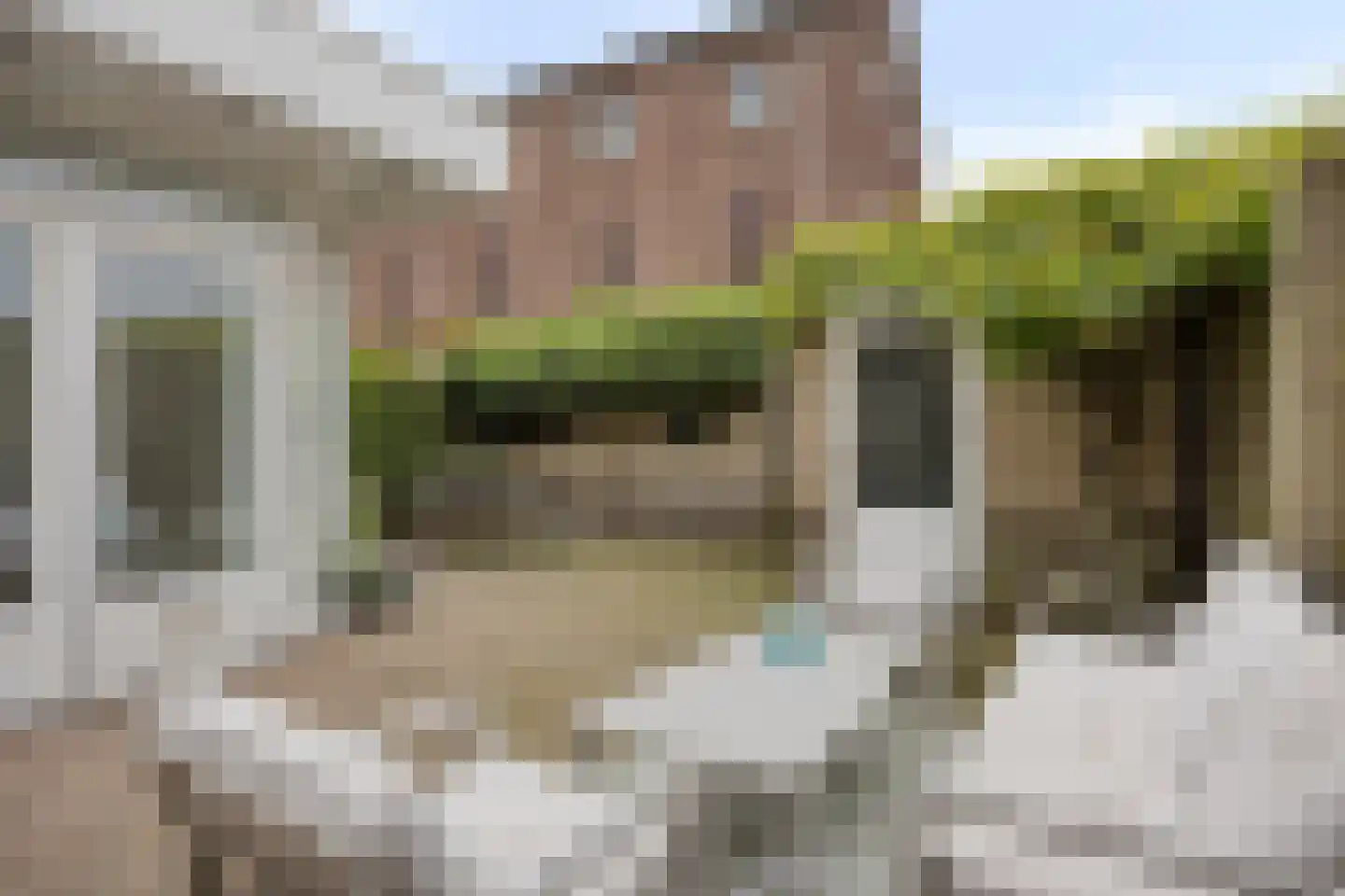 Seringenhof 8 Oss thumbnail 37
