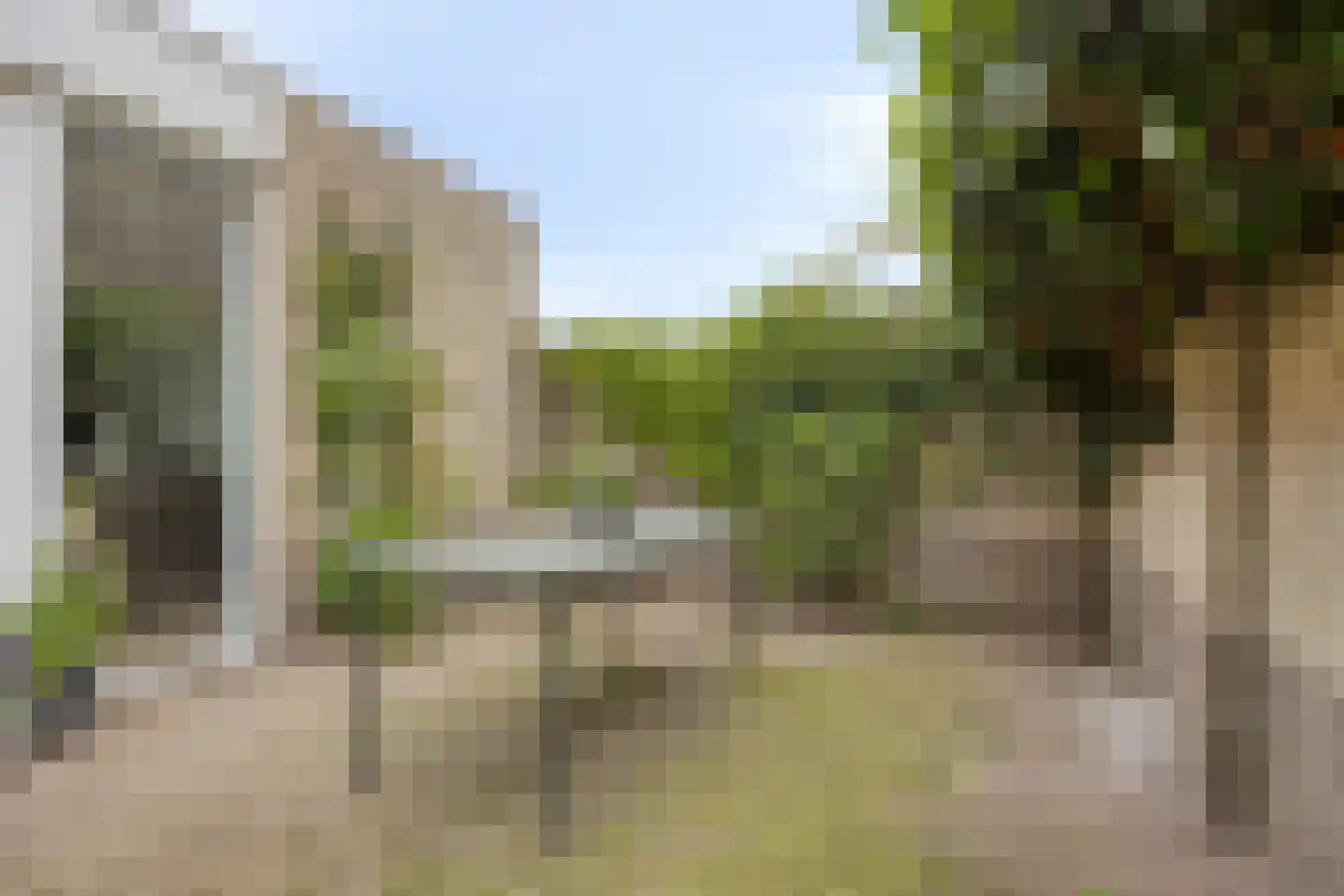 Seringenhof 8 Oss thumbnail 38