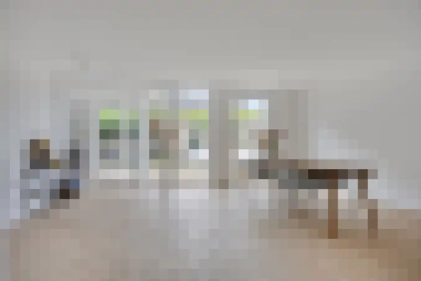 Seringenhof 8 Oss thumbnail 4