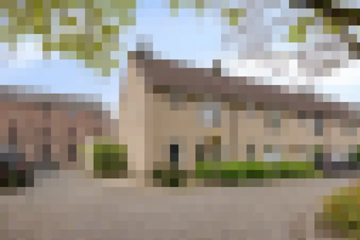 Seringenhof 8 Oss thumbnail 41