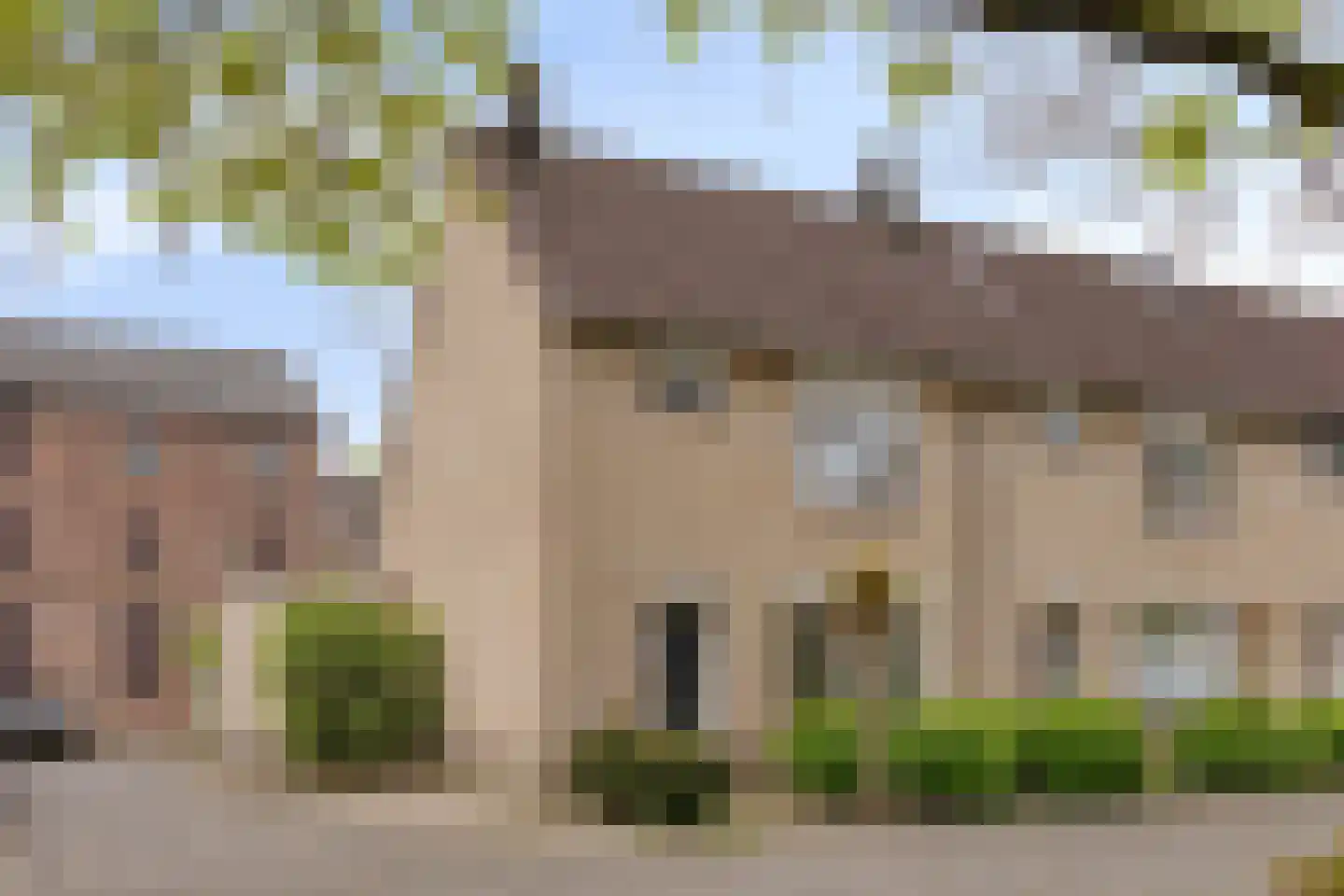 Seringenhof 8 Oss thumbnail 42