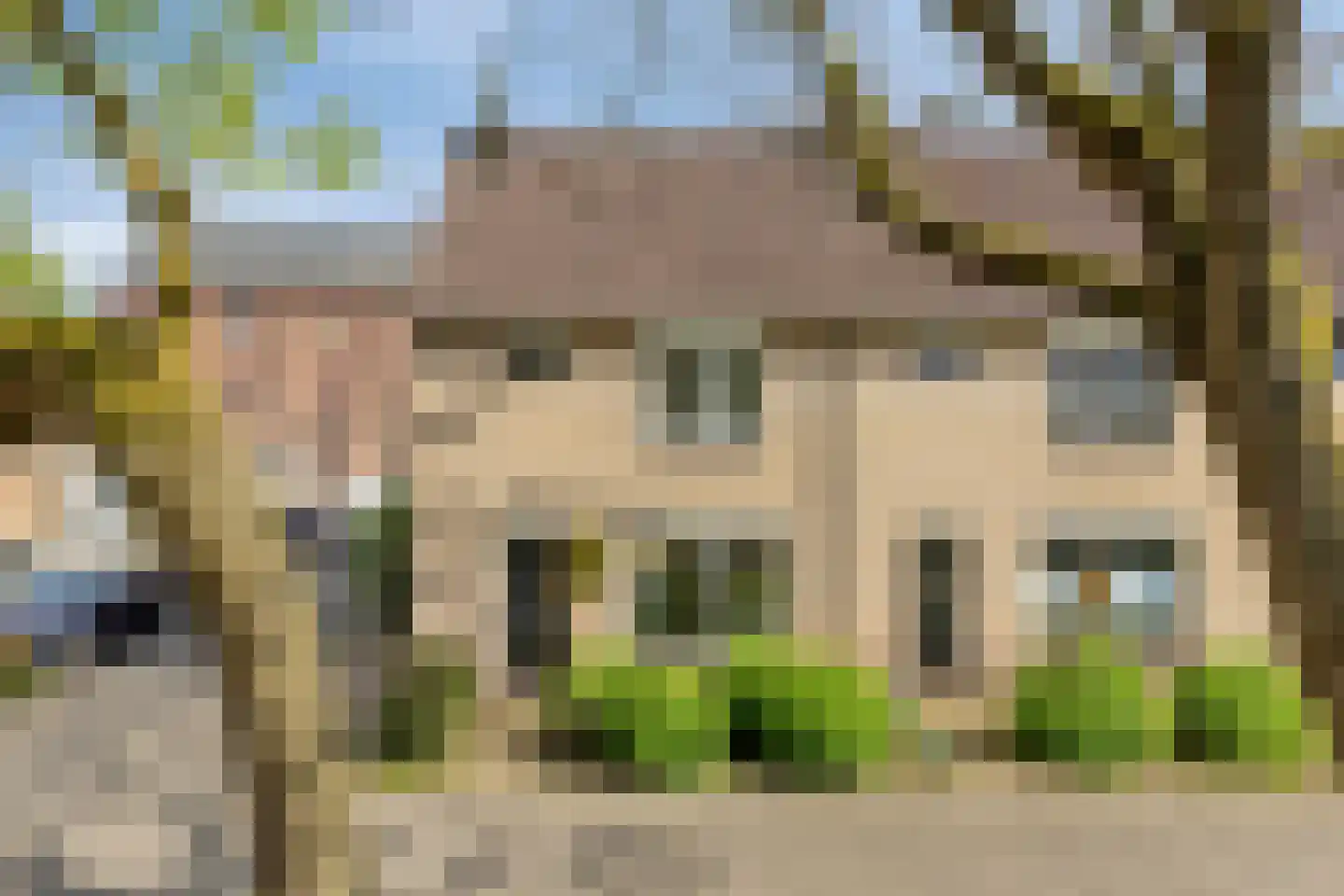 Seringenhof 8 Oss thumbnail 43