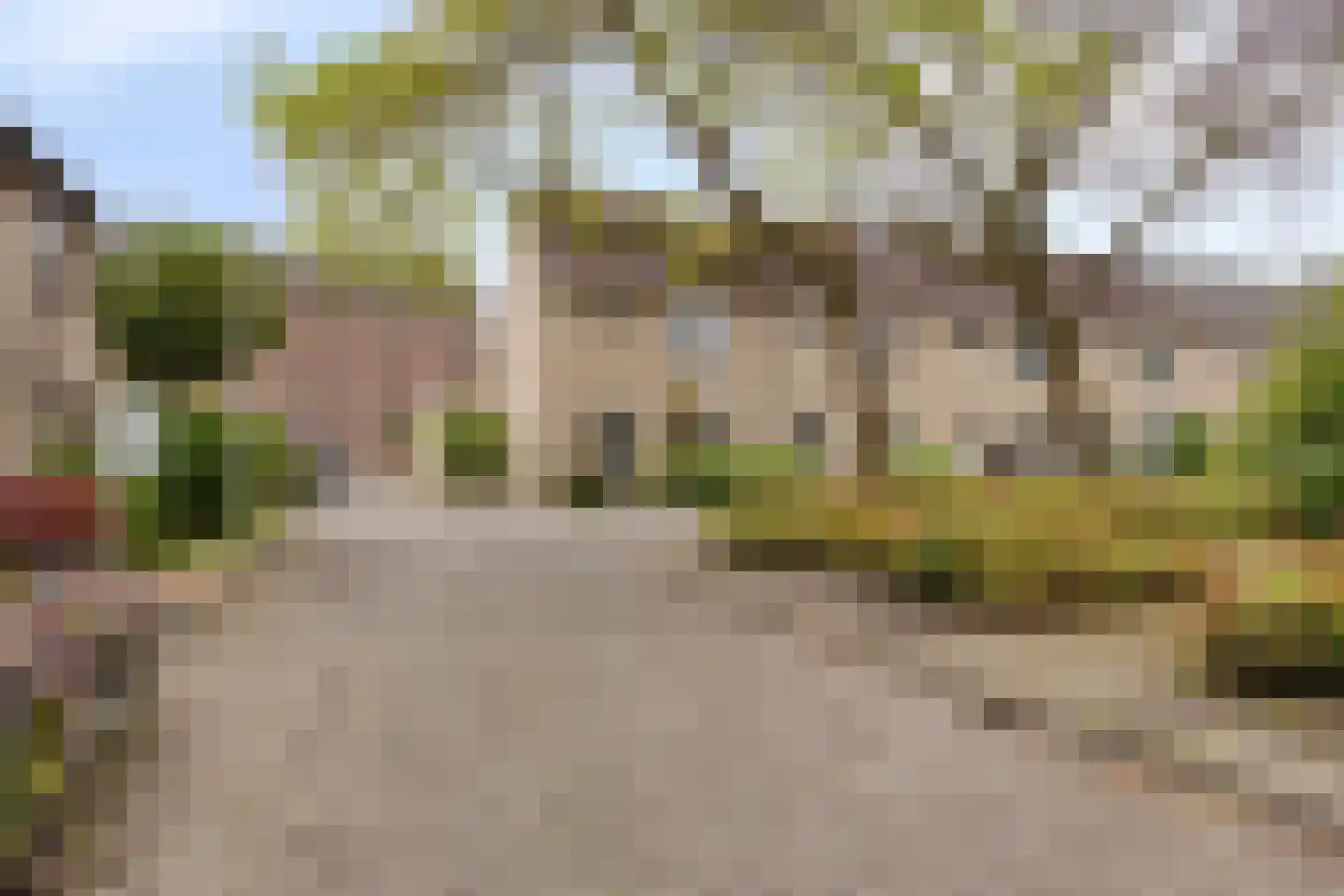 Seringenhof 8 Oss thumbnail 45