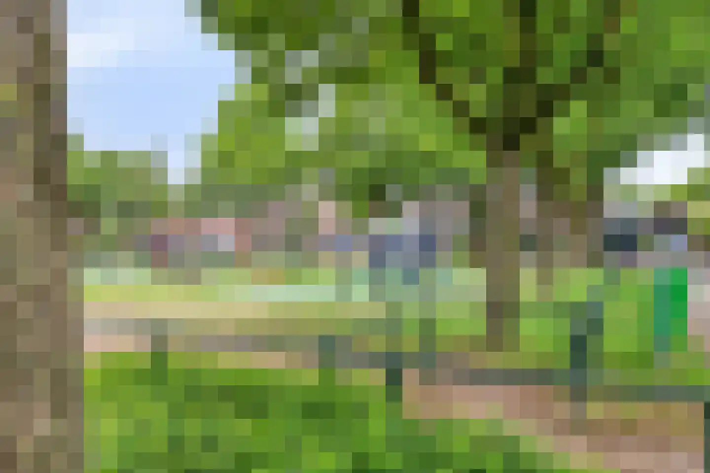 Seringenhof 8 Oss thumbnail 46