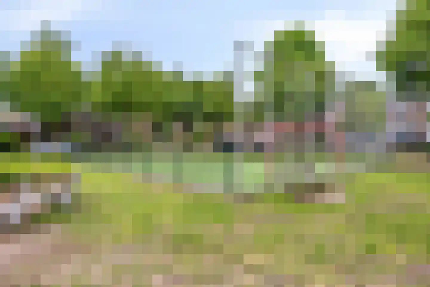 Seringenhof 8 Oss thumbnail 48