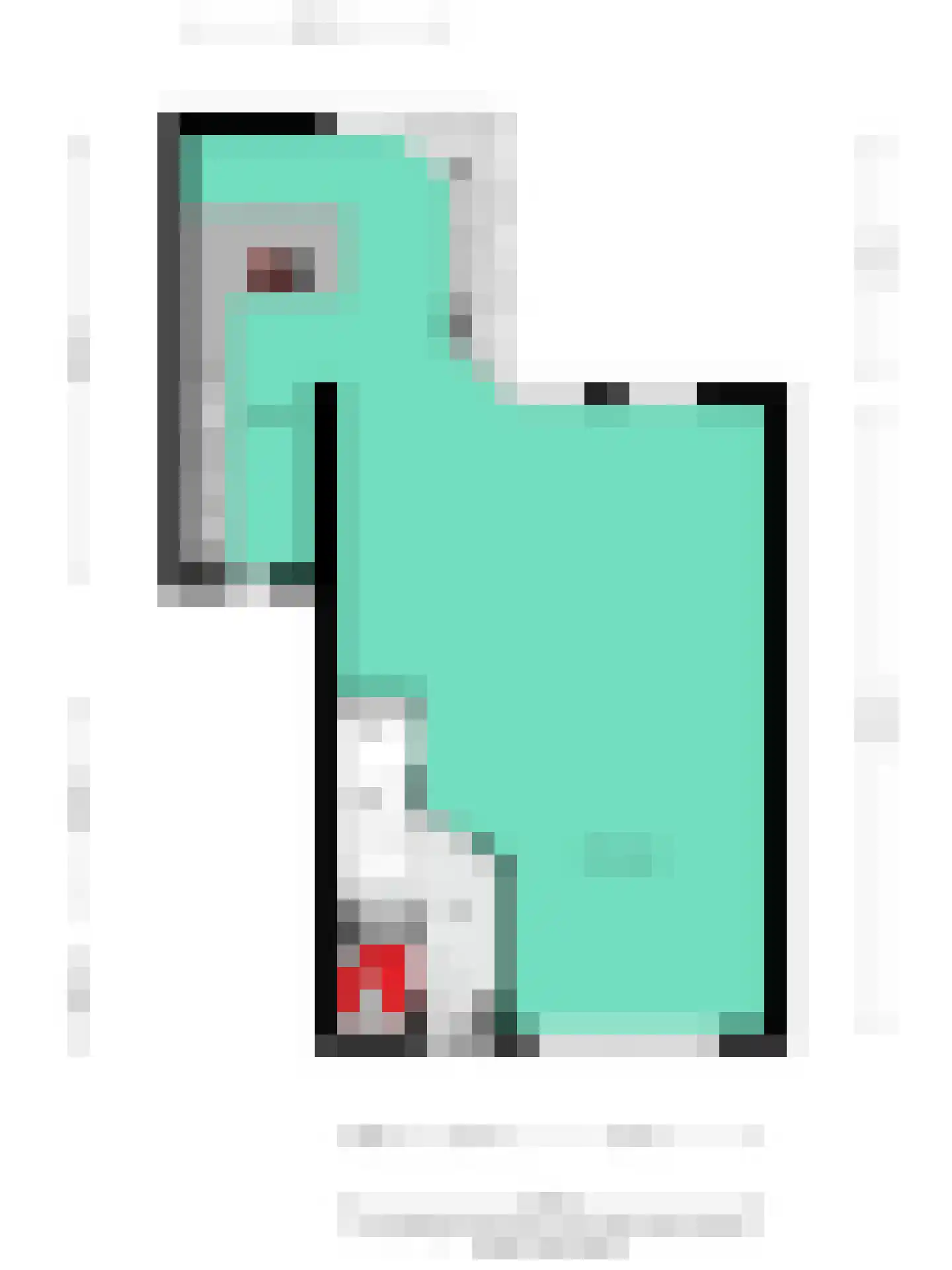Seringenhof 8 Oss thumbnail 50