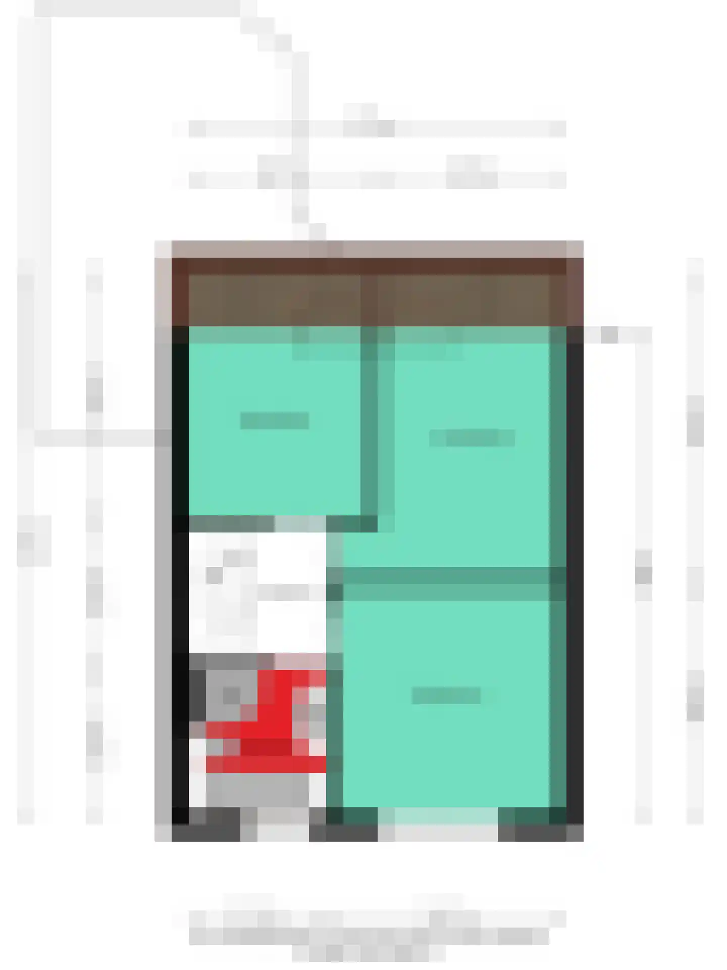 Seringenhof 8 Oss thumbnail 51