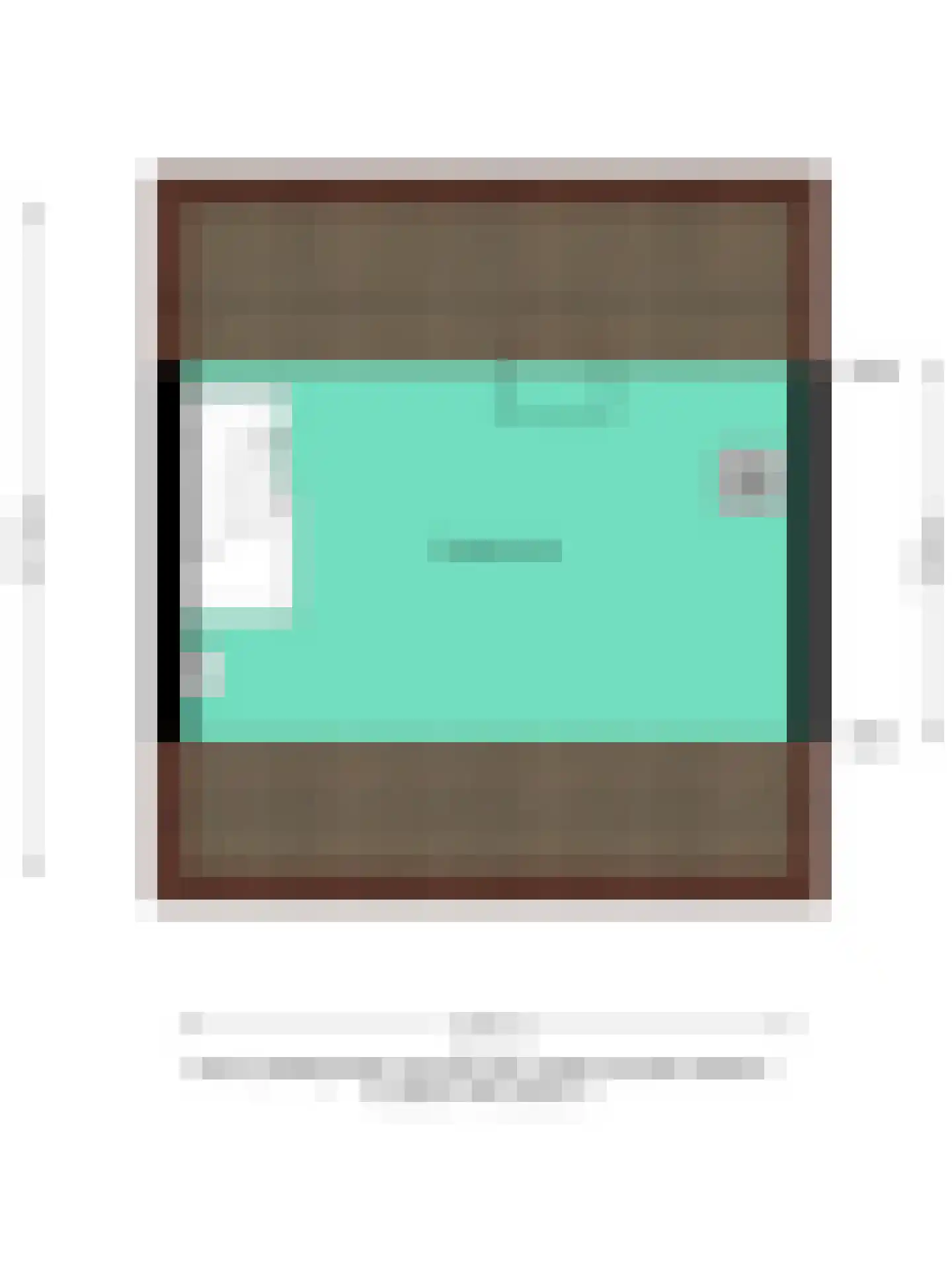 Seringenhof 8 Oss thumbnail 52