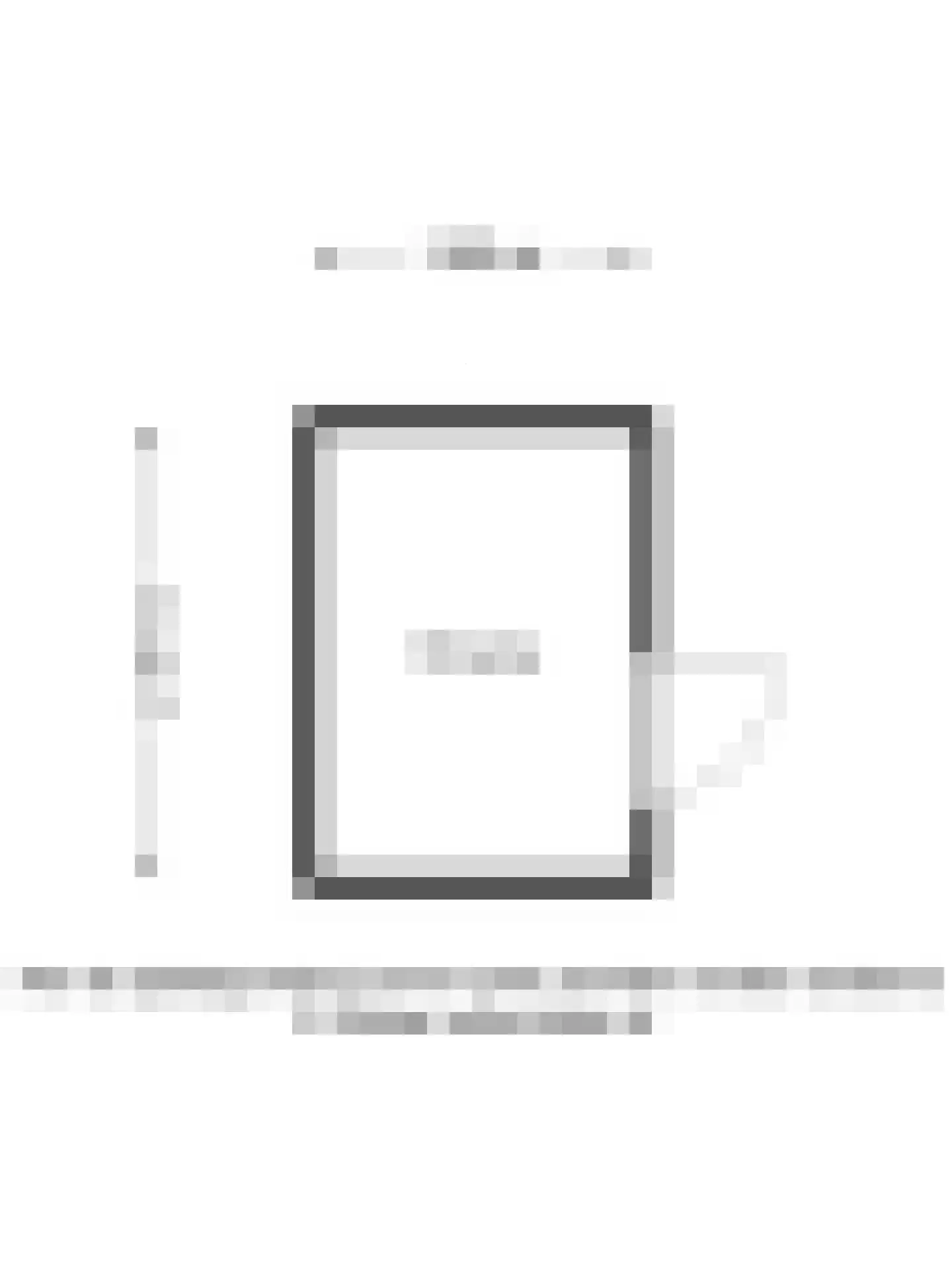 Seringenhof 8 Oss thumbnail 53