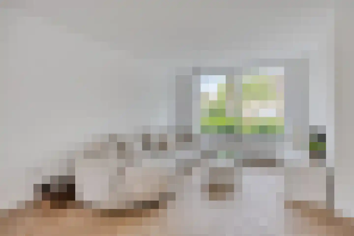Seringenhof 8 Oss thumbnail 6