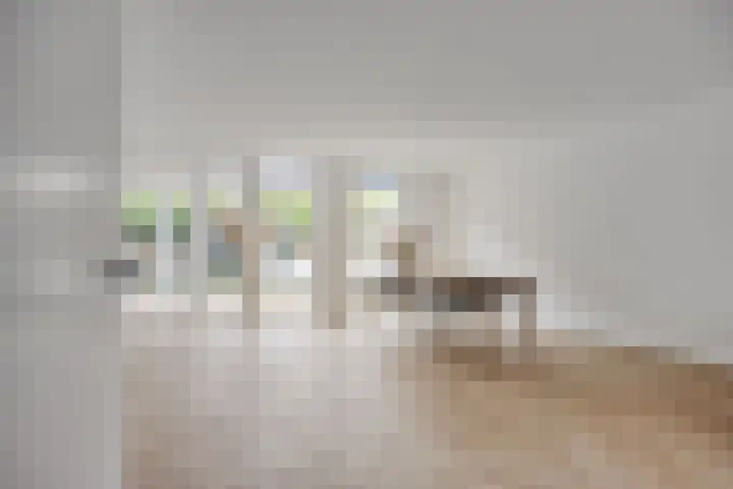 Seringenhof 8 Oss thumbnail 8
