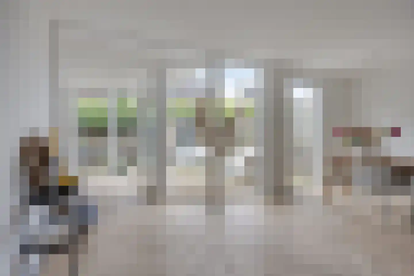 Seringenhof 8 Oss thumbnail 9