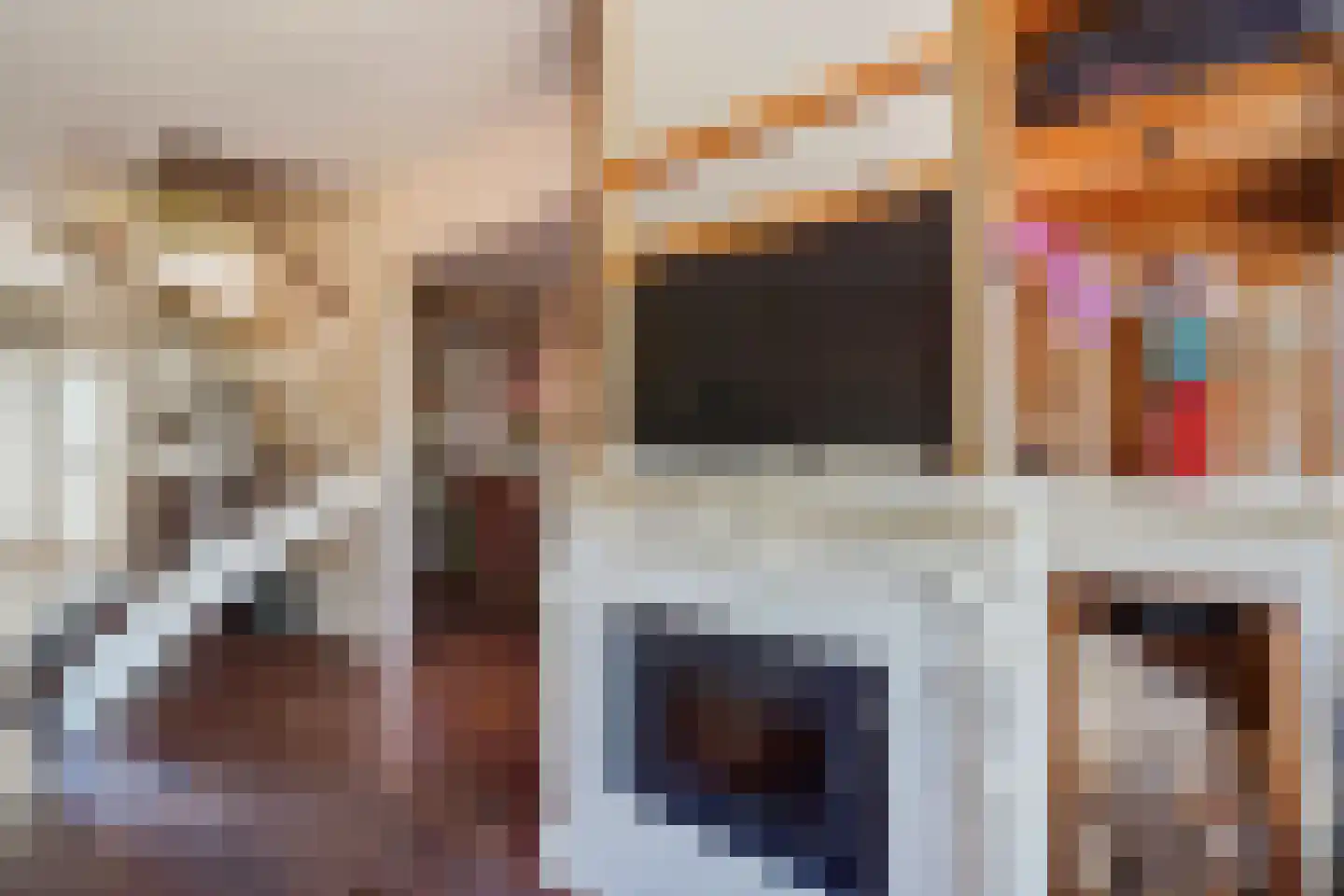 Seringenhove 28 Kwintsheul thumbnail 13