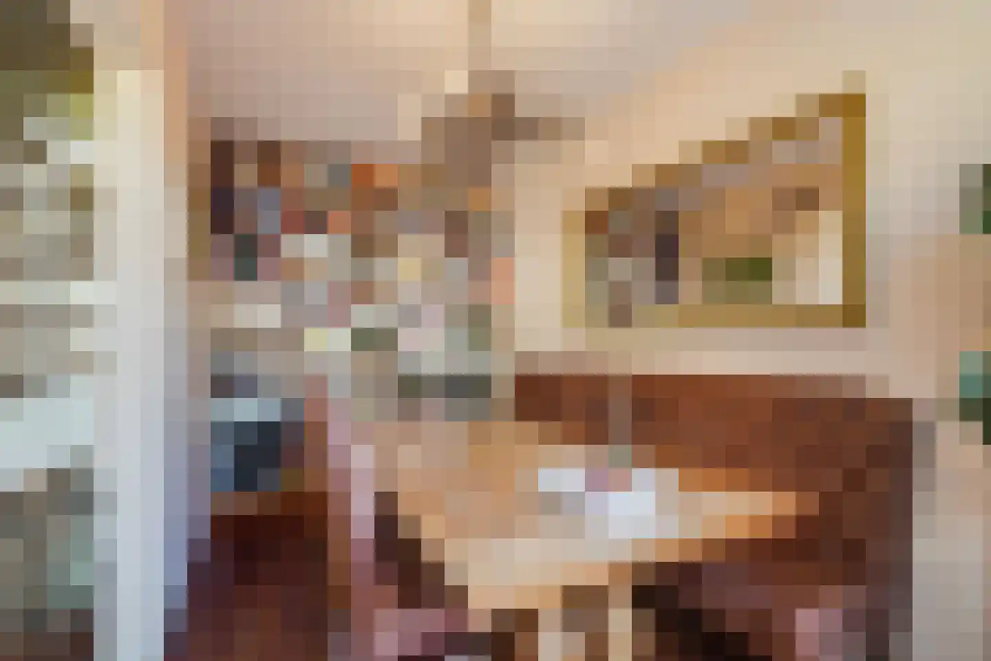 Seringenhove 28 Kwintsheul thumbnail 14