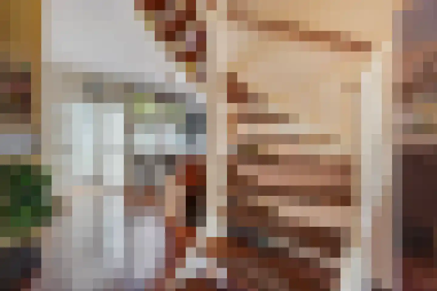 Seringenhove 28 Kwintsheul thumbnail 16