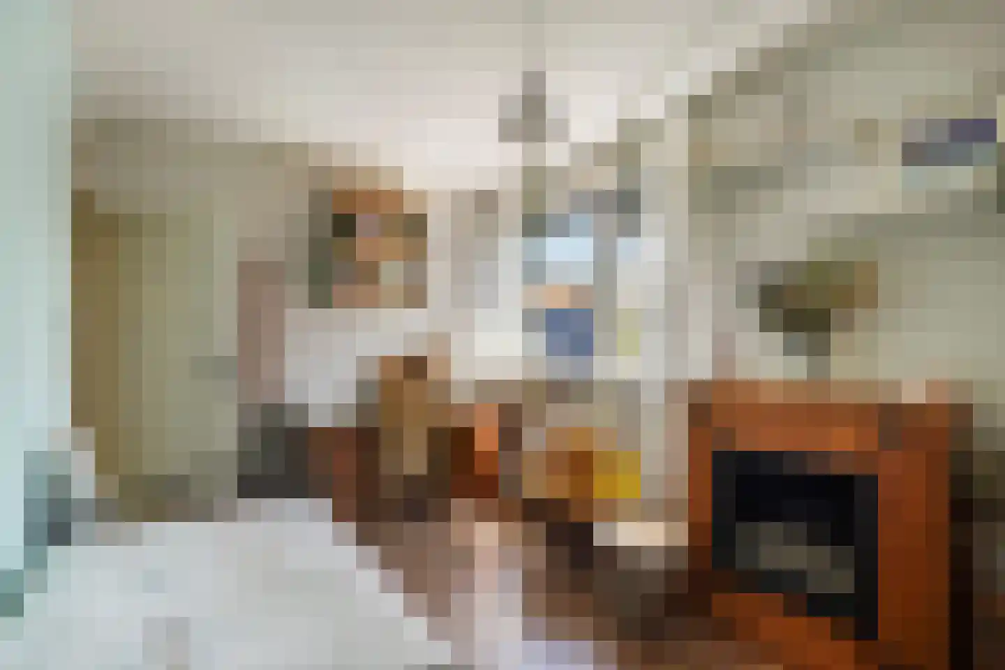 Seringenhove 28 Kwintsheul thumbnail 17