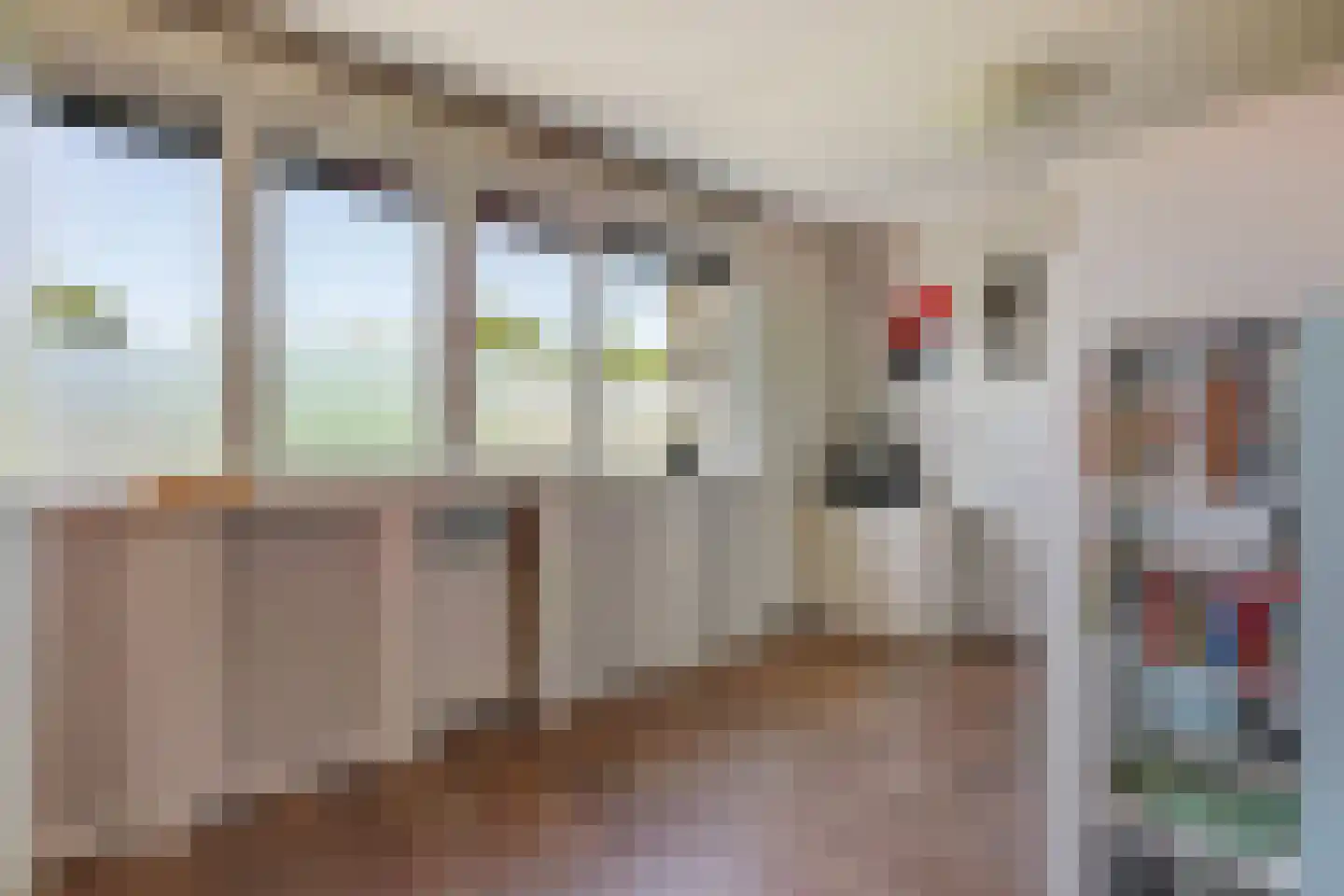 Seringenhove 28 Kwintsheul thumbnail 19