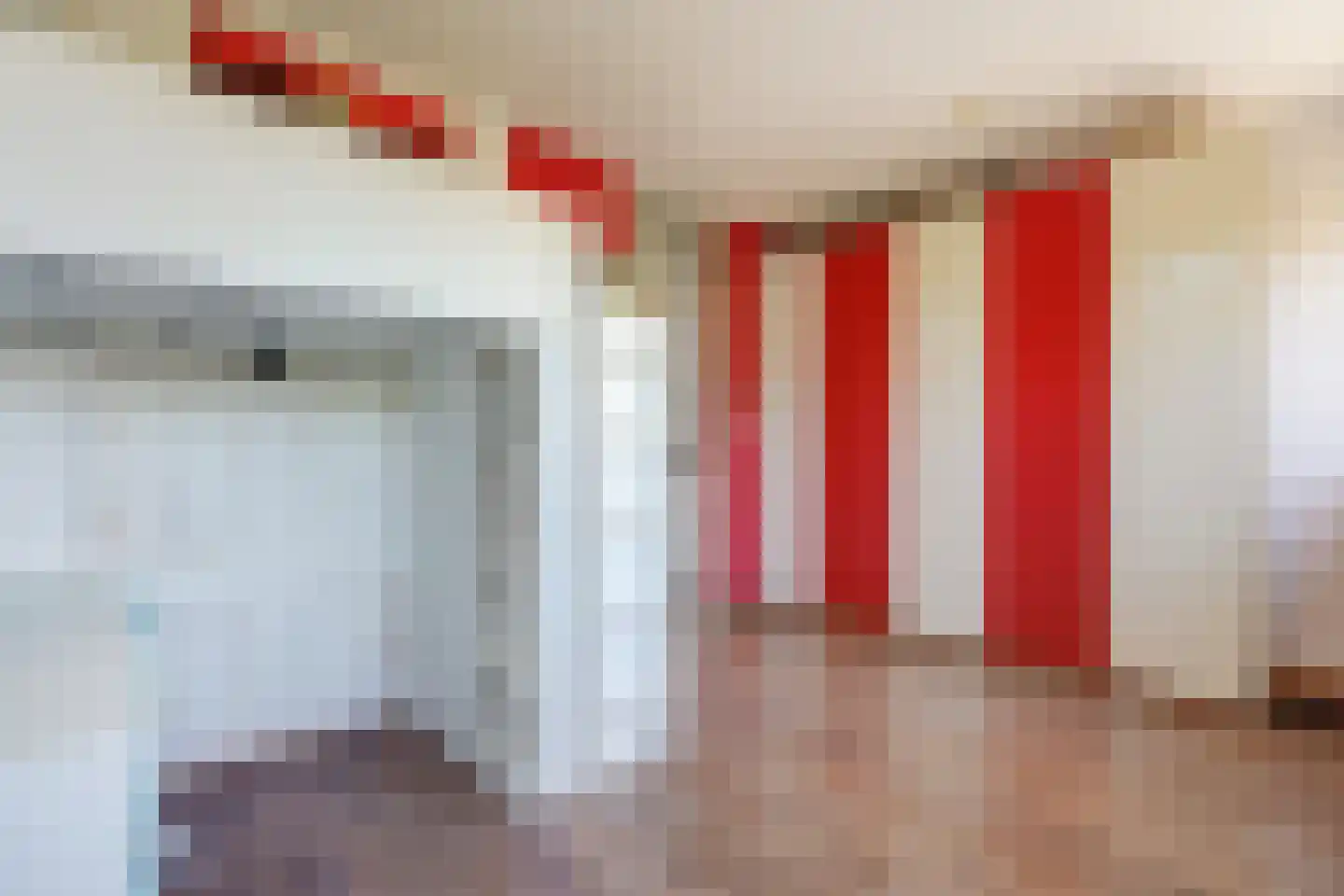 Seringenhove 28 Kwintsheul thumbnail 20