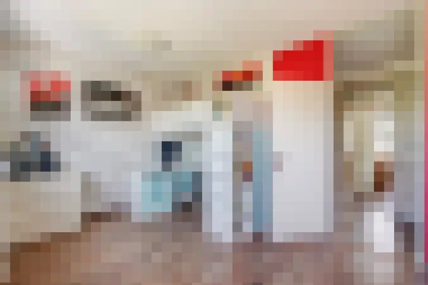 Seringenhove 28 Kwintsheul thumbnail 21