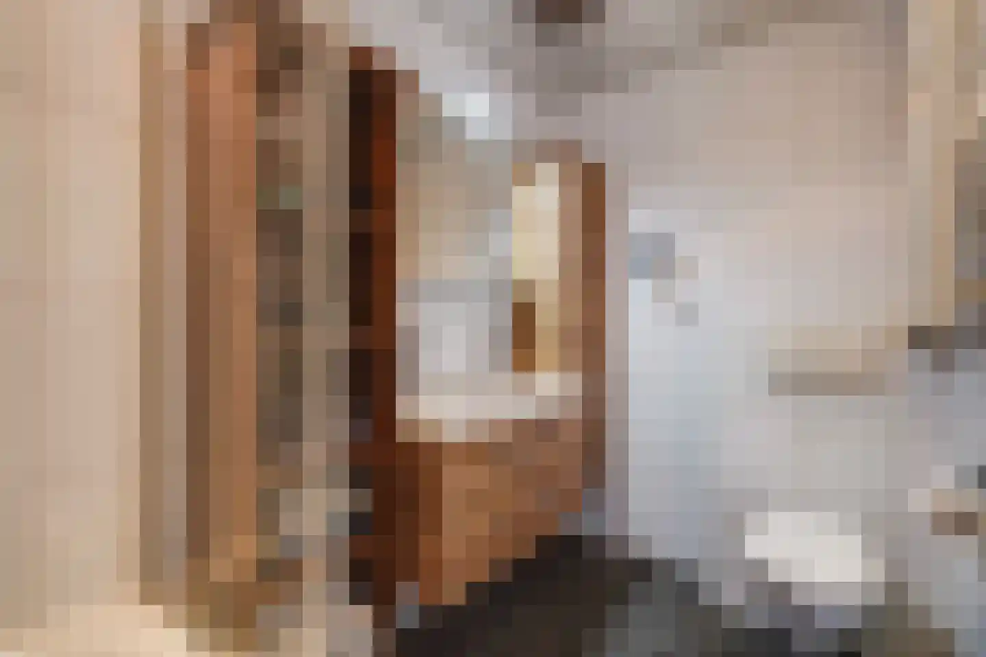 Seringenhove 28 Kwintsheul thumbnail 23