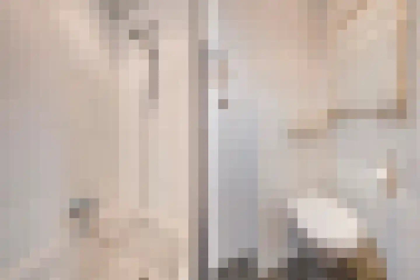 Seringenhove 28 Kwintsheul thumbnail 24