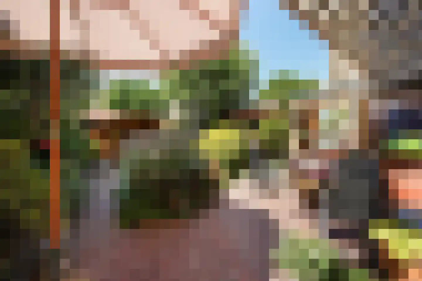 Seringenhove 28 Kwintsheul thumbnail 28