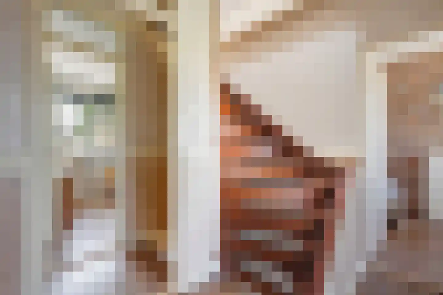 Seringenhove 28 Kwintsheul thumbnail 30