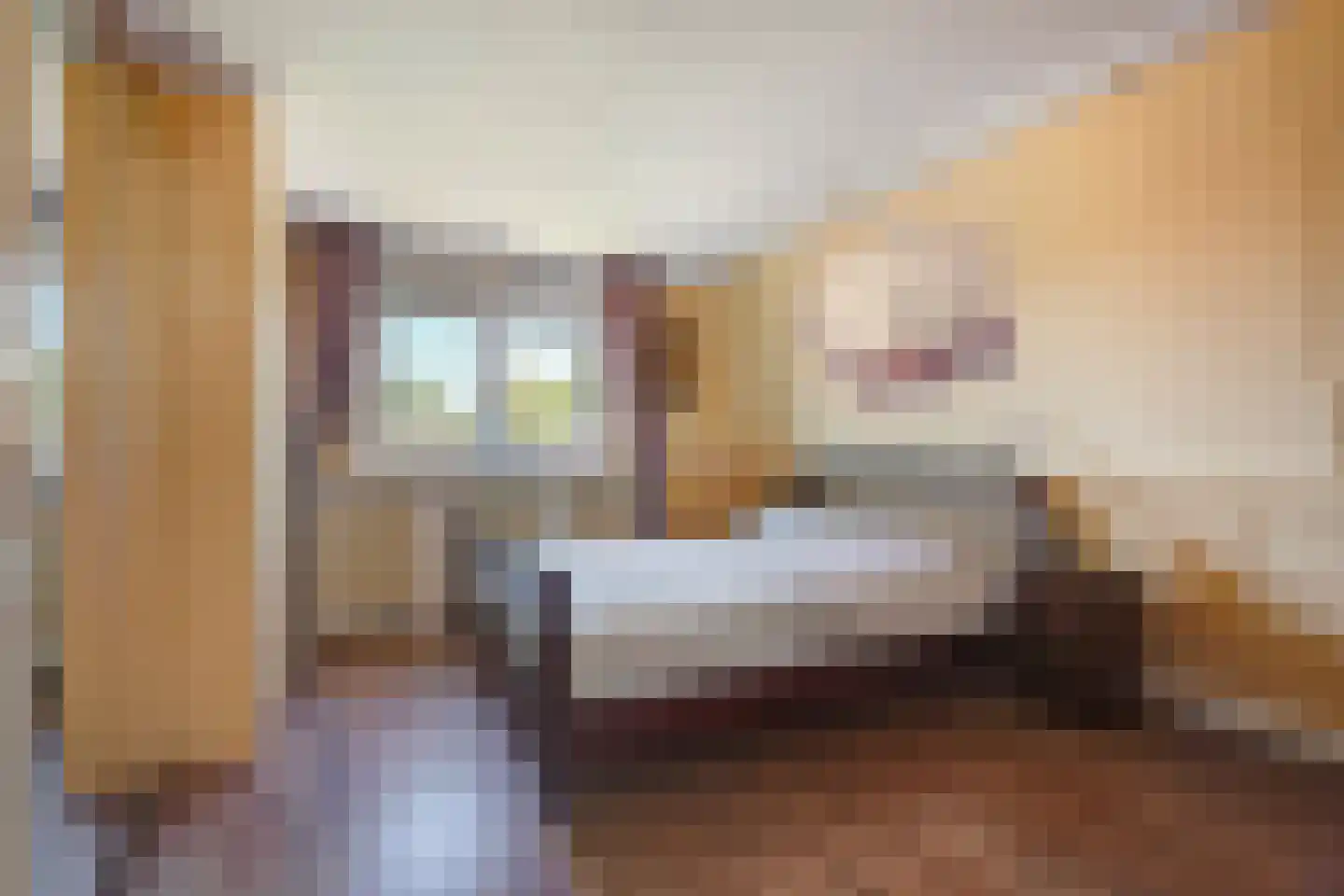 Seringenhove 28 Kwintsheul thumbnail 31