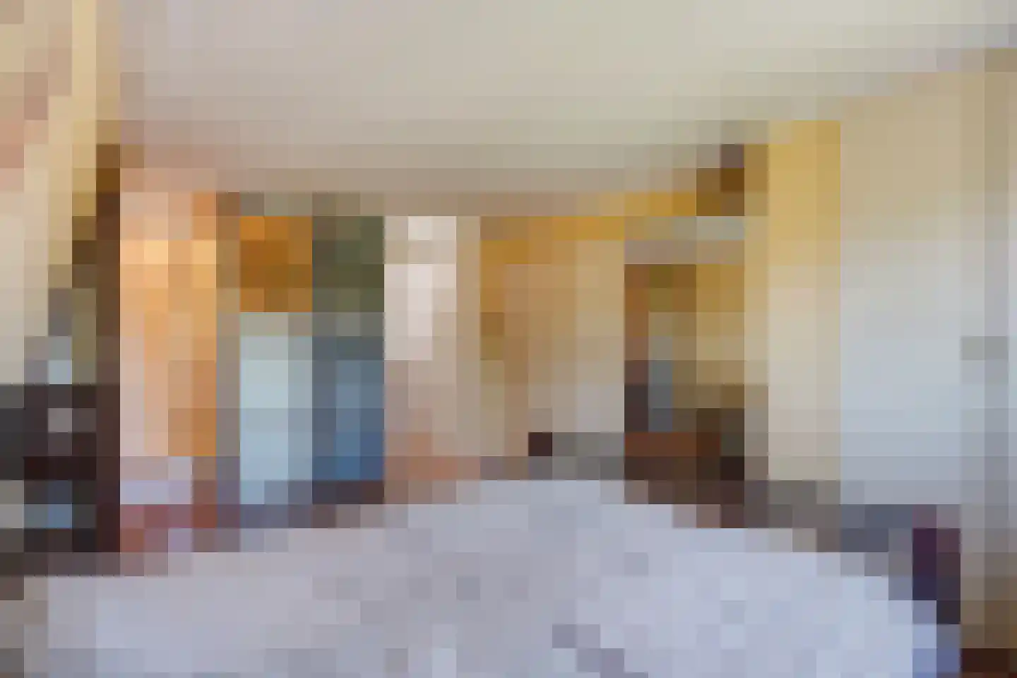 Seringenhove 28 Kwintsheul thumbnail 32