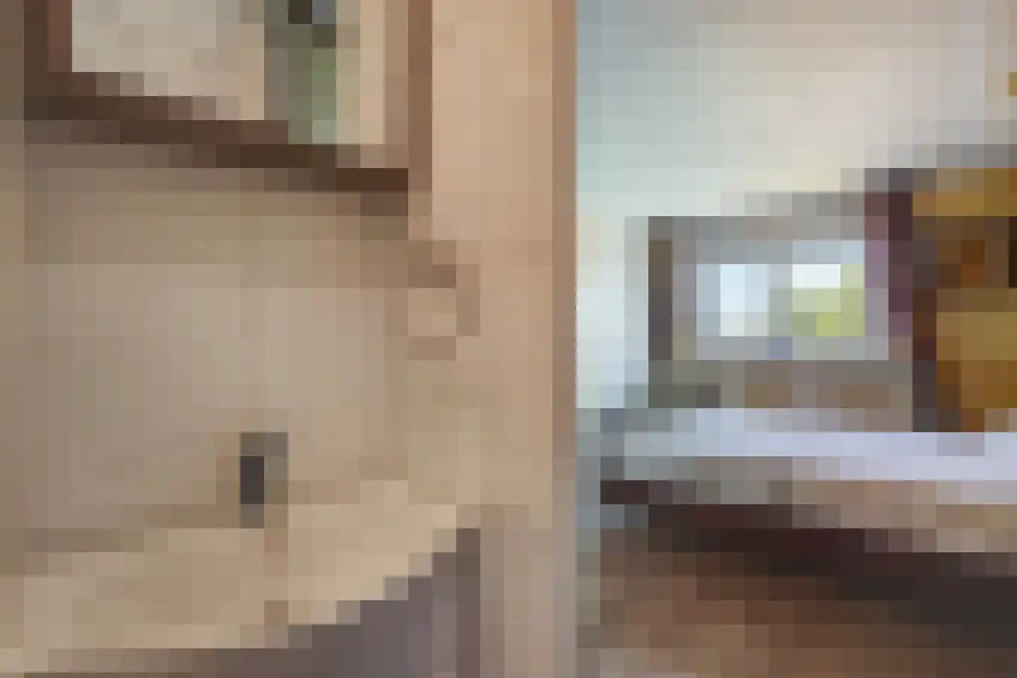 Seringenhove 28 Kwintsheul thumbnail 33
