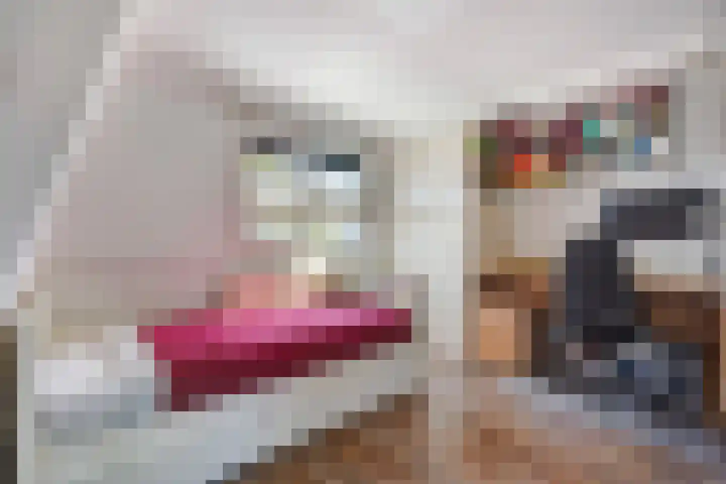 Seringenhove 28 Kwintsheul thumbnail 35