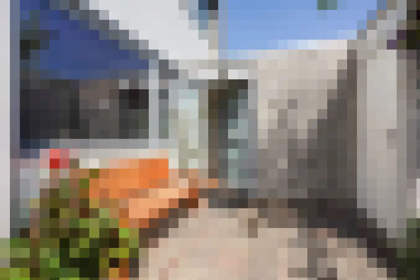 Seringenhove 28 Kwintsheul thumbnail 4