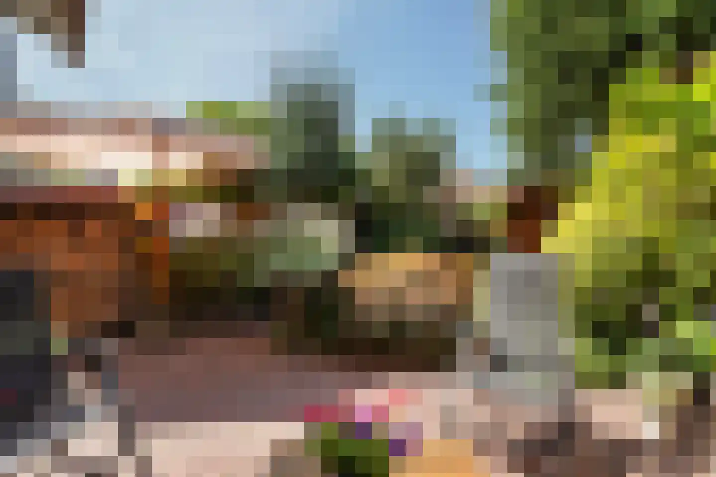 Seringenhove 28 Kwintsheul thumbnail 41