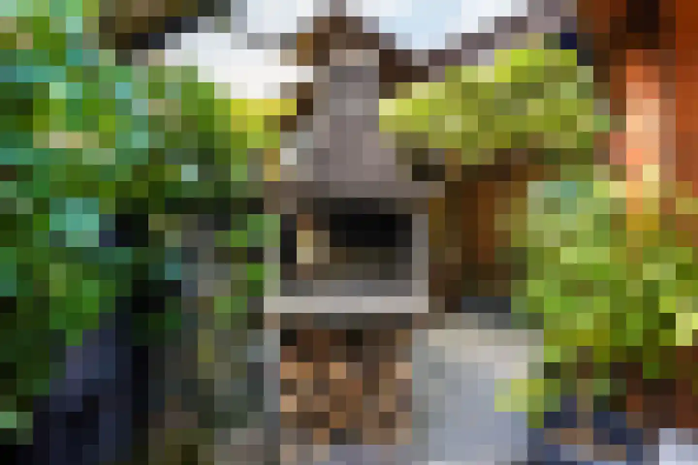 Seringenhove 28 Kwintsheul thumbnail 42