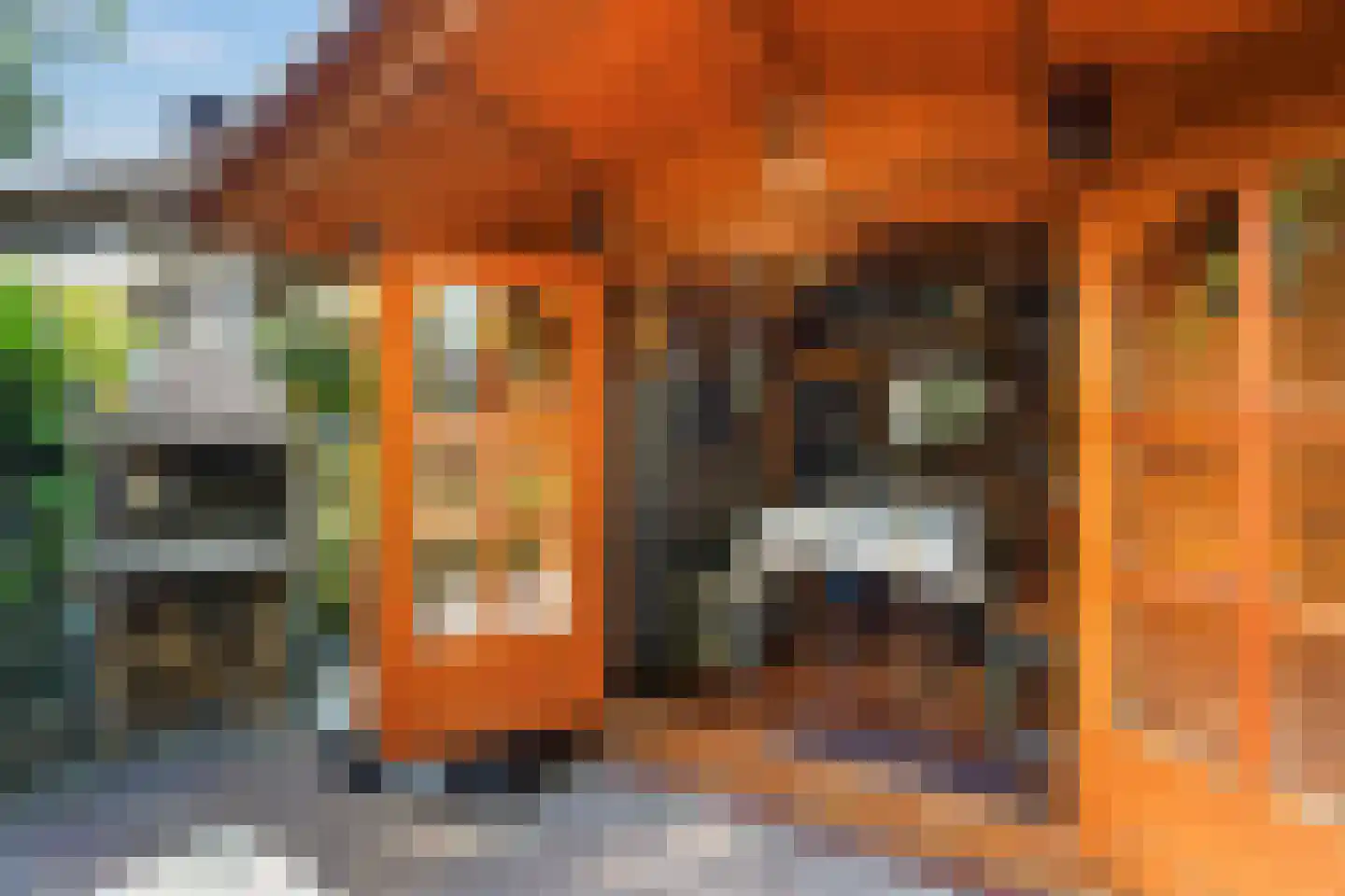 Seringenhove 28 Kwintsheul thumbnail 44