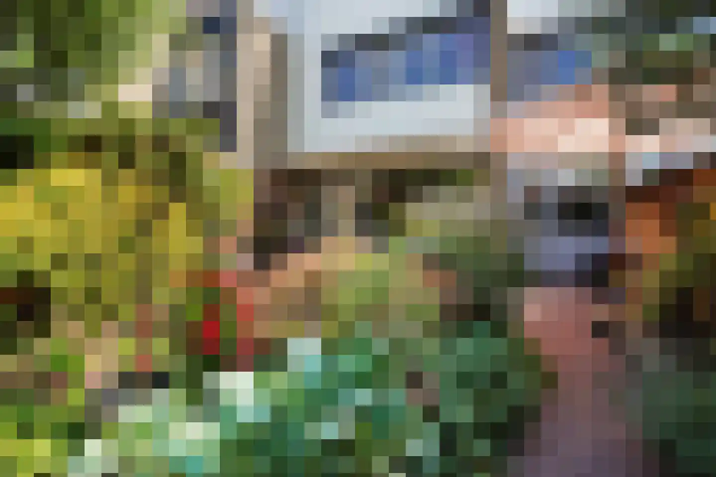 Seringenhove 28 Kwintsheul thumbnail 45