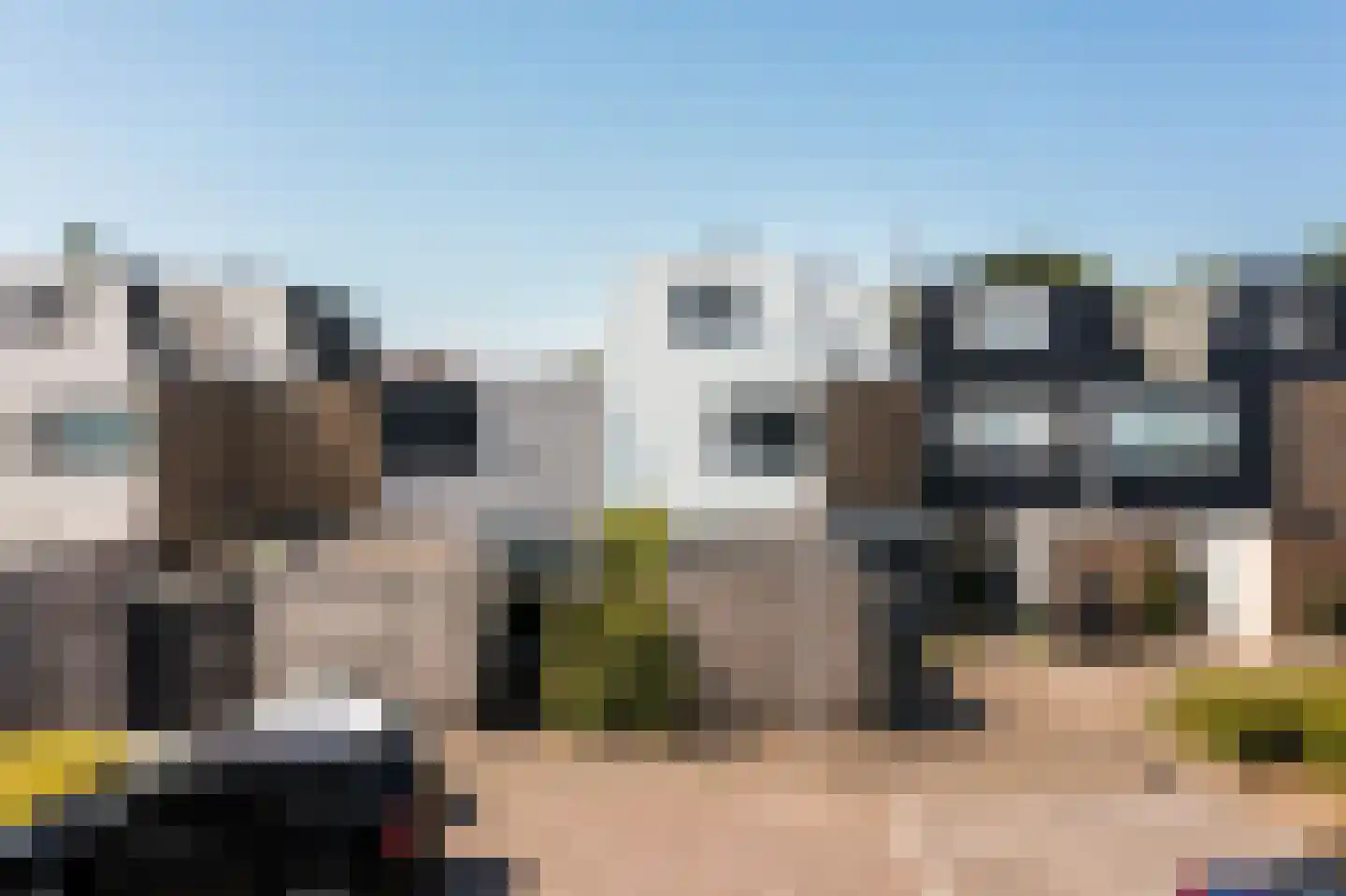 Seringenhove 28 Kwintsheul thumbnail 46
