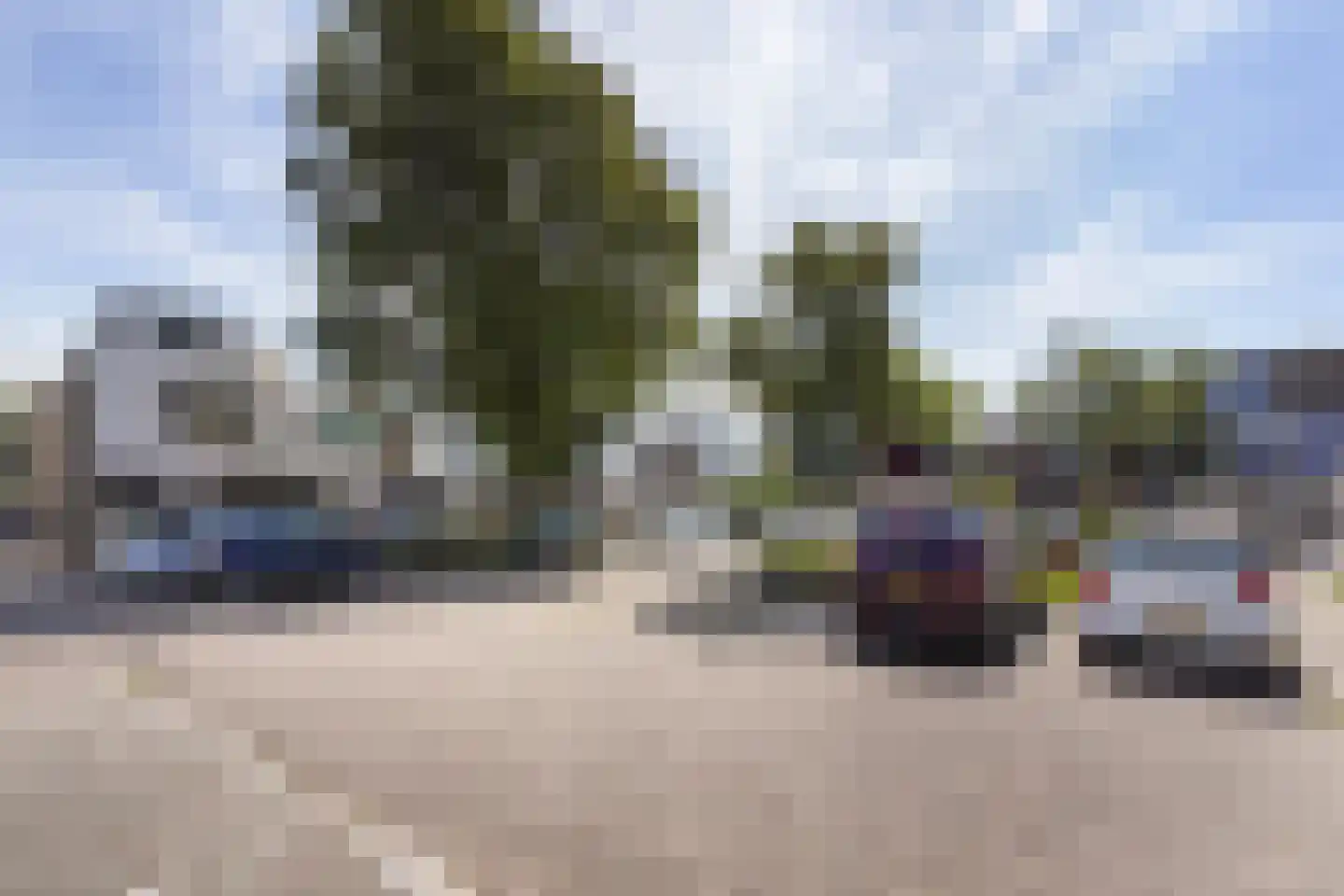 Seringenhove 28 Kwintsheul thumbnail 47