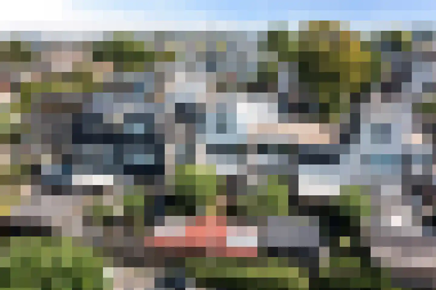 Seringenhove 28 Kwintsheul thumbnail 49