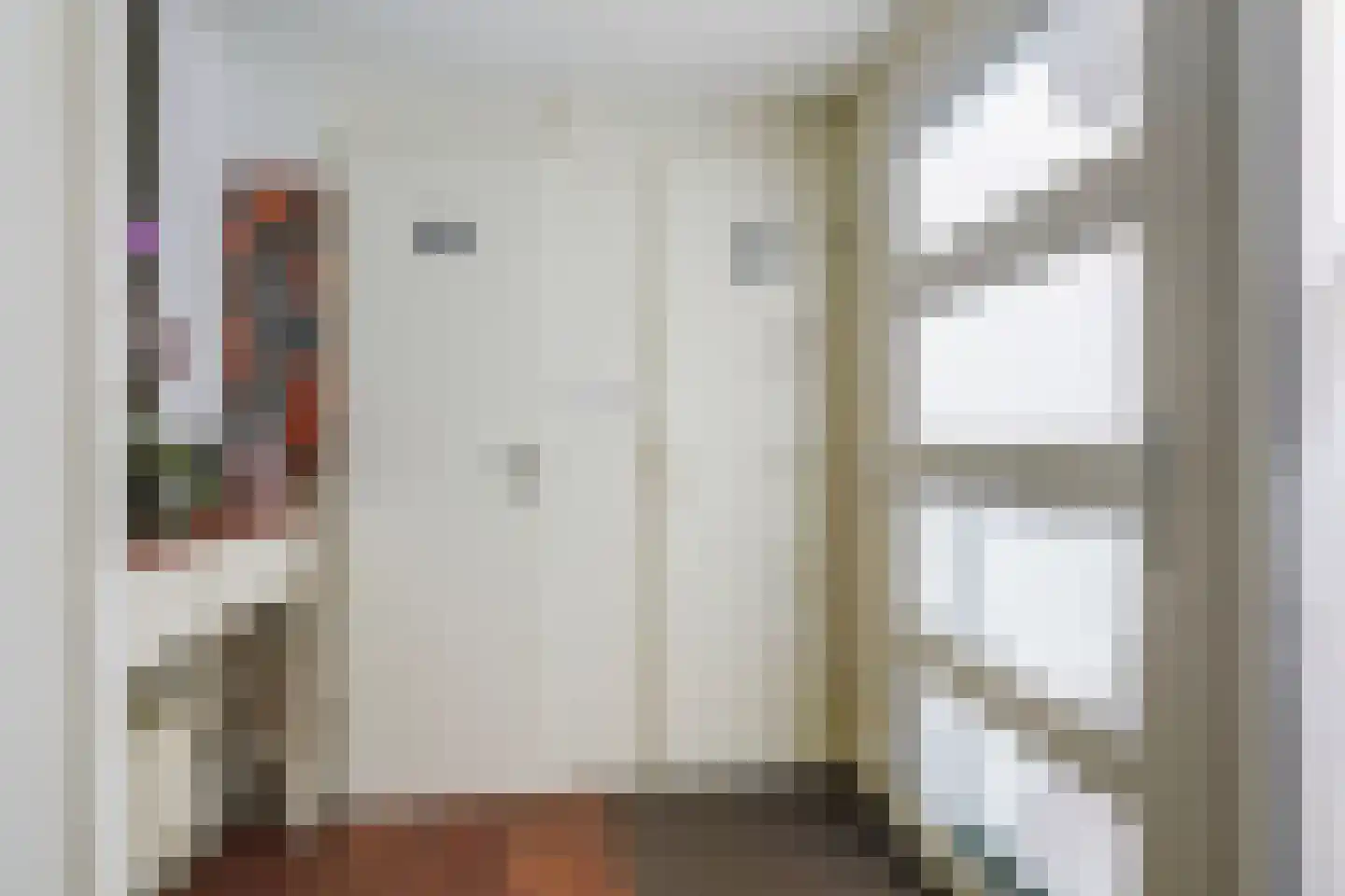 Seringenhove 28 Kwintsheul thumbnail 5
