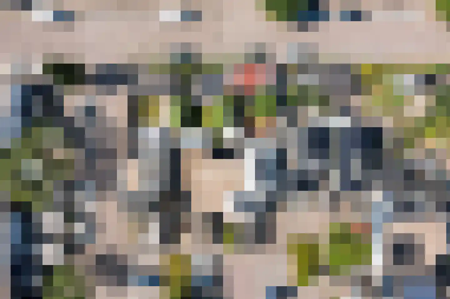 Seringenhove 28 Kwintsheul thumbnail 50