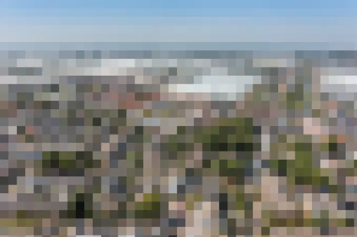Seringenhove 28 Kwintsheul thumbnail 51