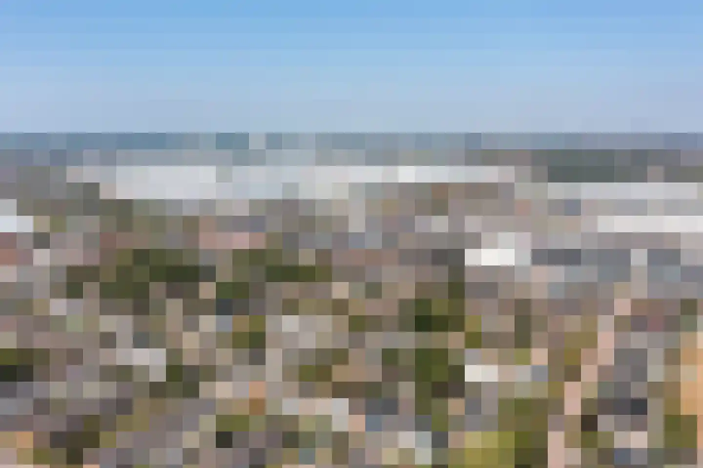 Seringenhove 28 Kwintsheul thumbnail 53