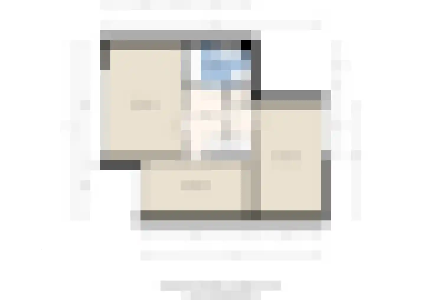 Seringenhove 28 Kwintsheul thumbnail 54