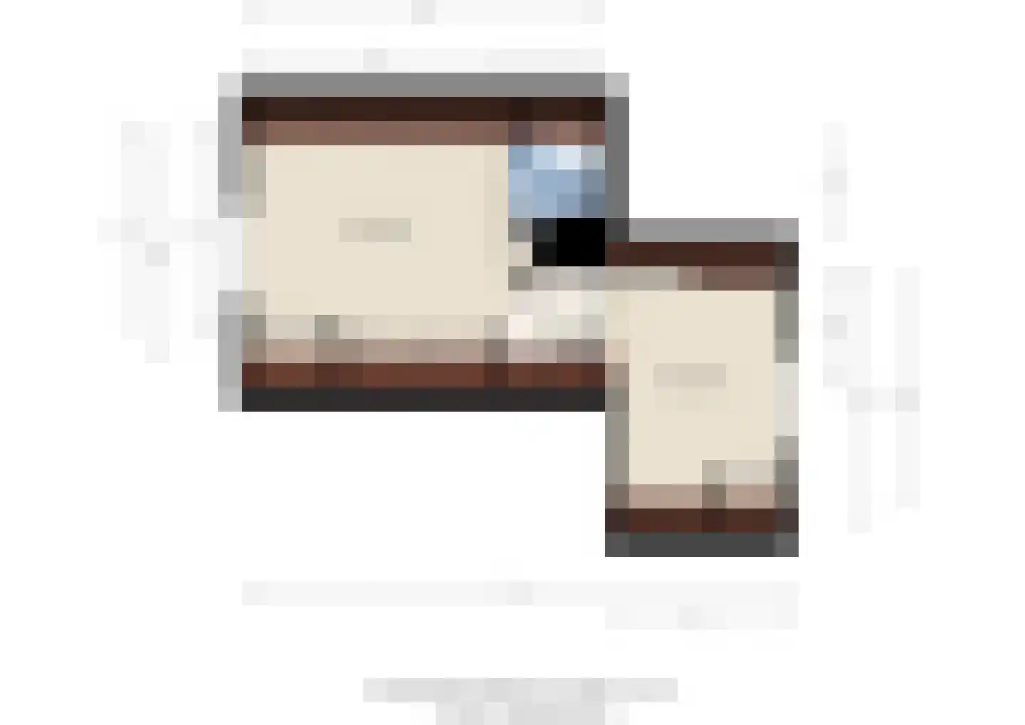Seringenhove 28 Kwintsheul thumbnail 55