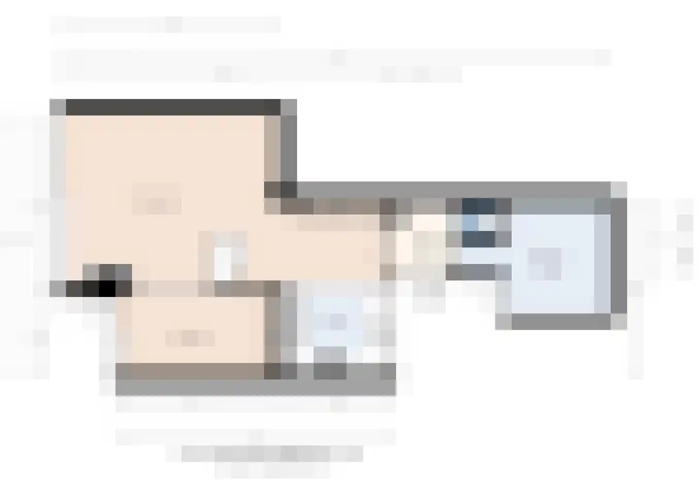 Seringenhove 28 Kwintsheul thumbnail 56