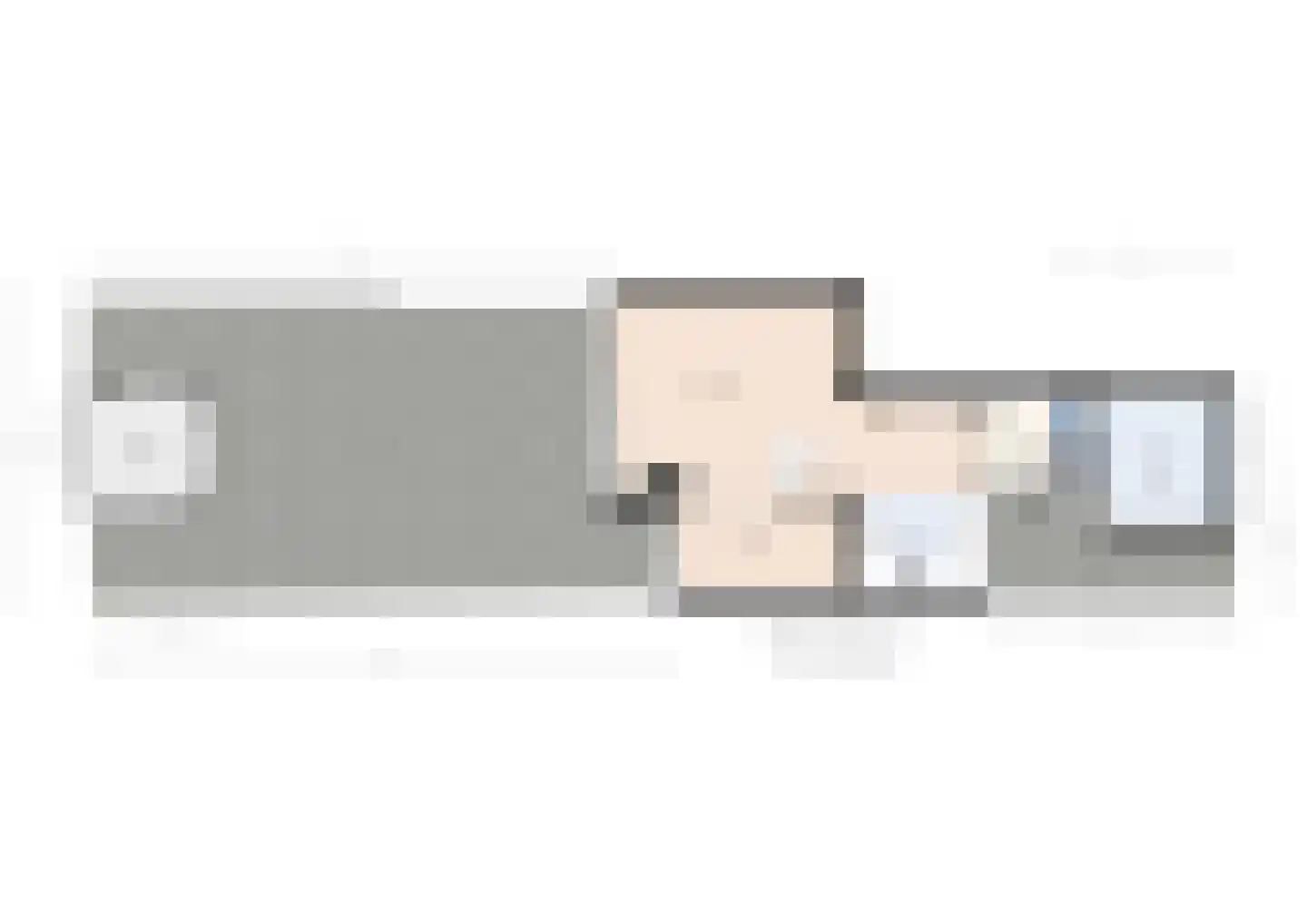 Seringenhove 28 Kwintsheul thumbnail 57