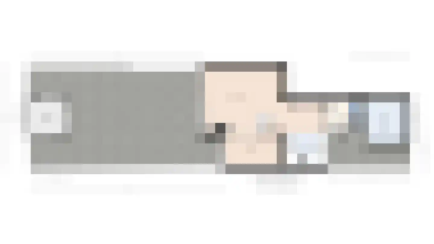 Seringenhove 28 Kwintsheul thumbnail 57